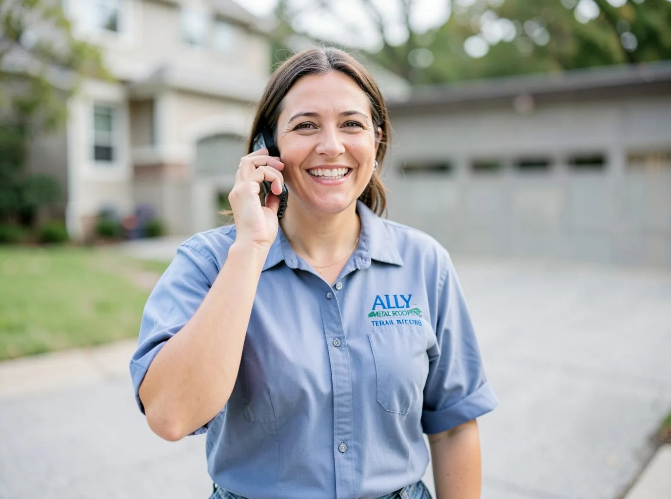 Metal Roof Installation North Hampton, NH FAQs
